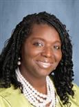 Keshetta Henderson